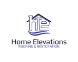 /public/logoimage/148851086618 Artboard 1.png